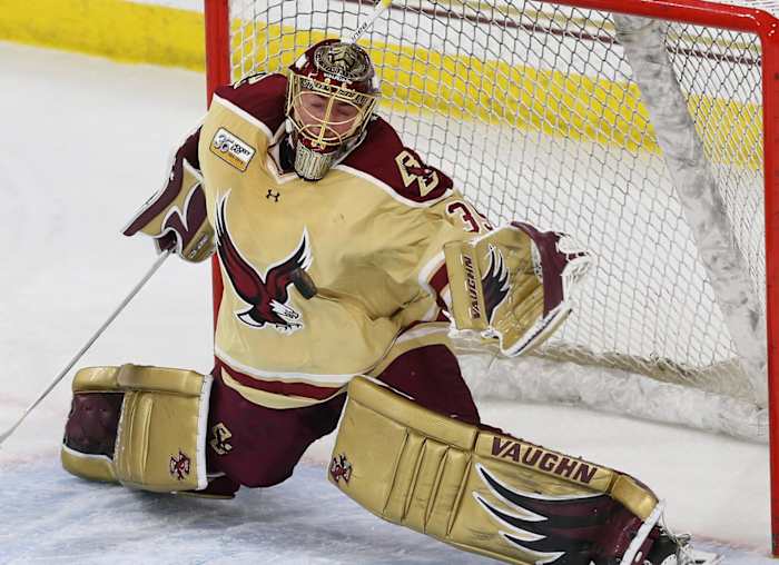 Screen Shot 2020-01-05 at 11.35.31 AM